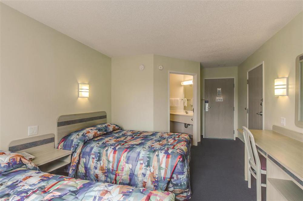 Motel 6-Fort Mill, SC - Charlotte Zimmer foto